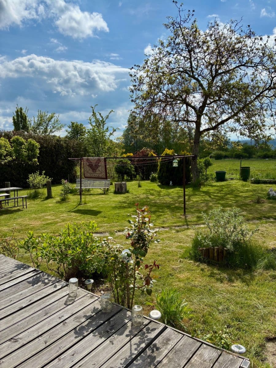 Prodej chaty, chalupy 55 m², pozemek 800 m², Kytín, Středočeský kraj Prodej chaty, chalupy 55 m², pozemek 800 m², Kytín, Středočeský kraj