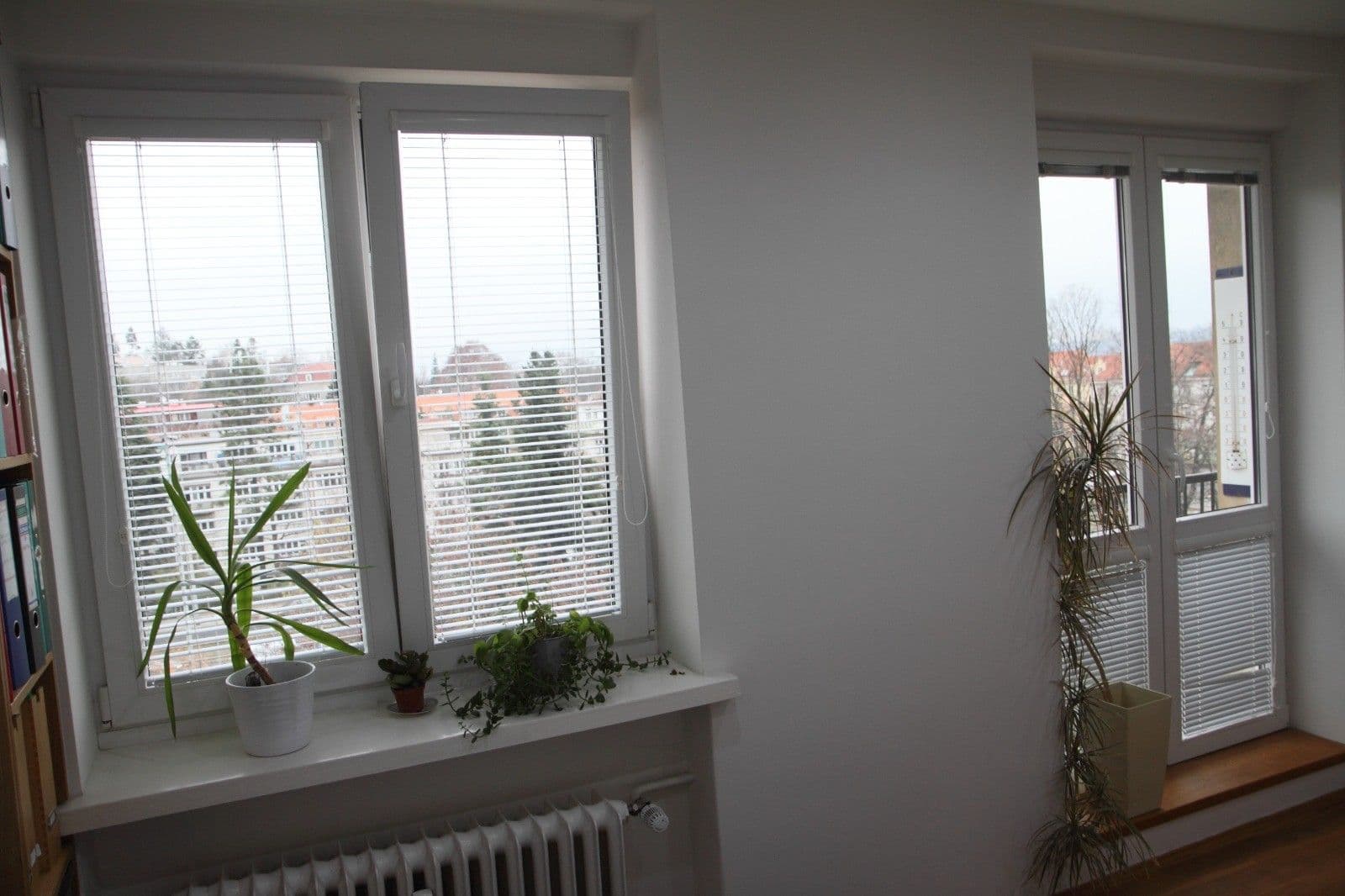 Pronájem bytu 3+kk 60 m², Velvarská, Praha, Praha Pronájem bytu 3+kk 60 m², Velvarská, Praha, Praha