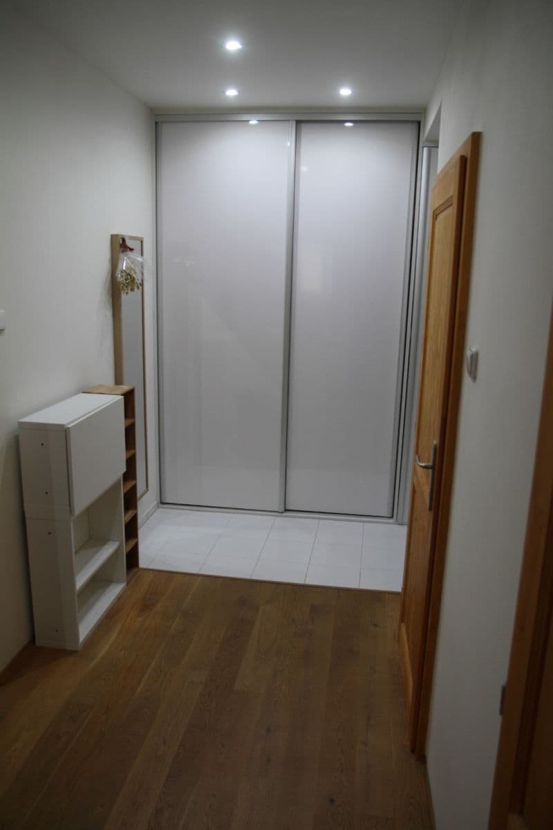 Pronájem bytu 3+kk 60 m², Velvarská, Praha, Praha Pronájem bytu 3+kk 60 m², Velvarská, Praha, Praha