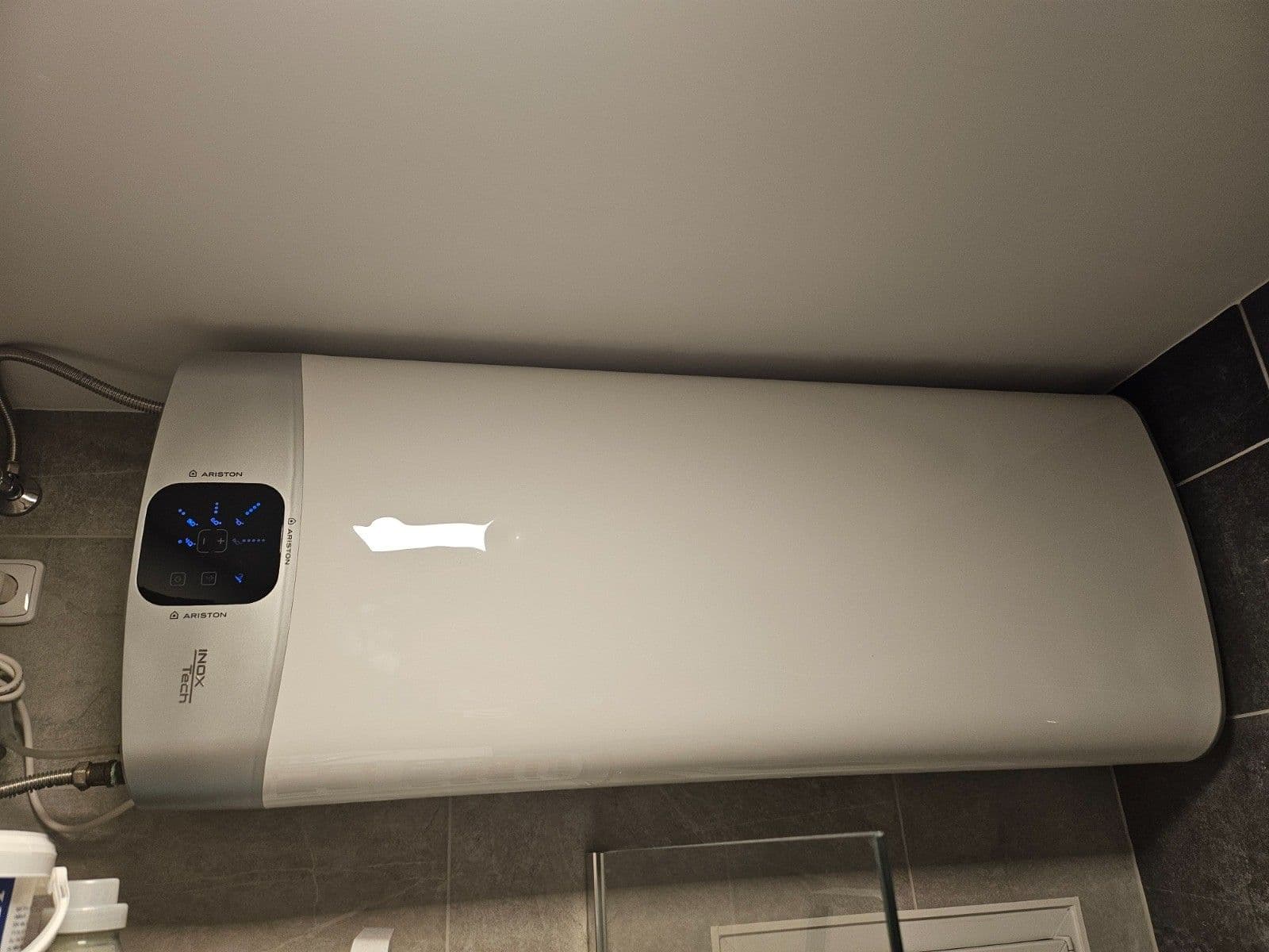 Pronájem bytu 3+kk 60 m², Velvarská, Praha, Praha Pronájem bytu 3+kk 60 m², Velvarská, Praha, Praha