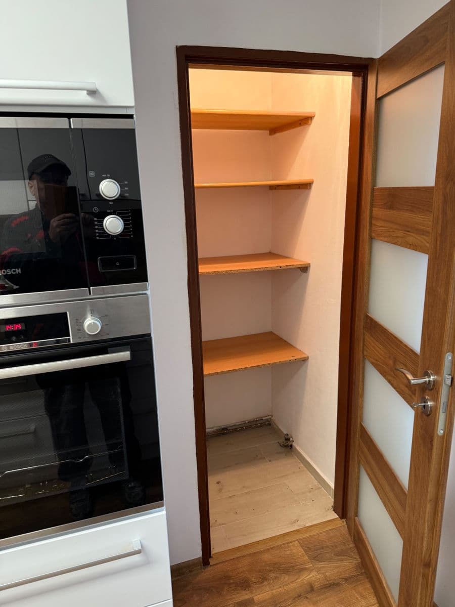 Prodej bytu 2+kk 57 m², Růžová, Rumburk, Ústecký kraj Prodej bytu 2+kk 57 m², Růžová, Rumburk, Ústecký kraj