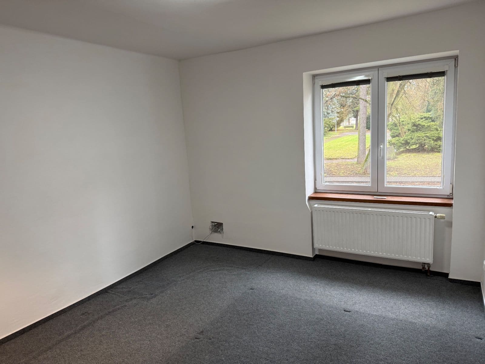 Prodej bytu 2+kk 57 m², Růžová, Rumburk, Ústecký kraj Prodej bytu 2+kk 57 m², Růžová, Rumburk, Ústecký kraj