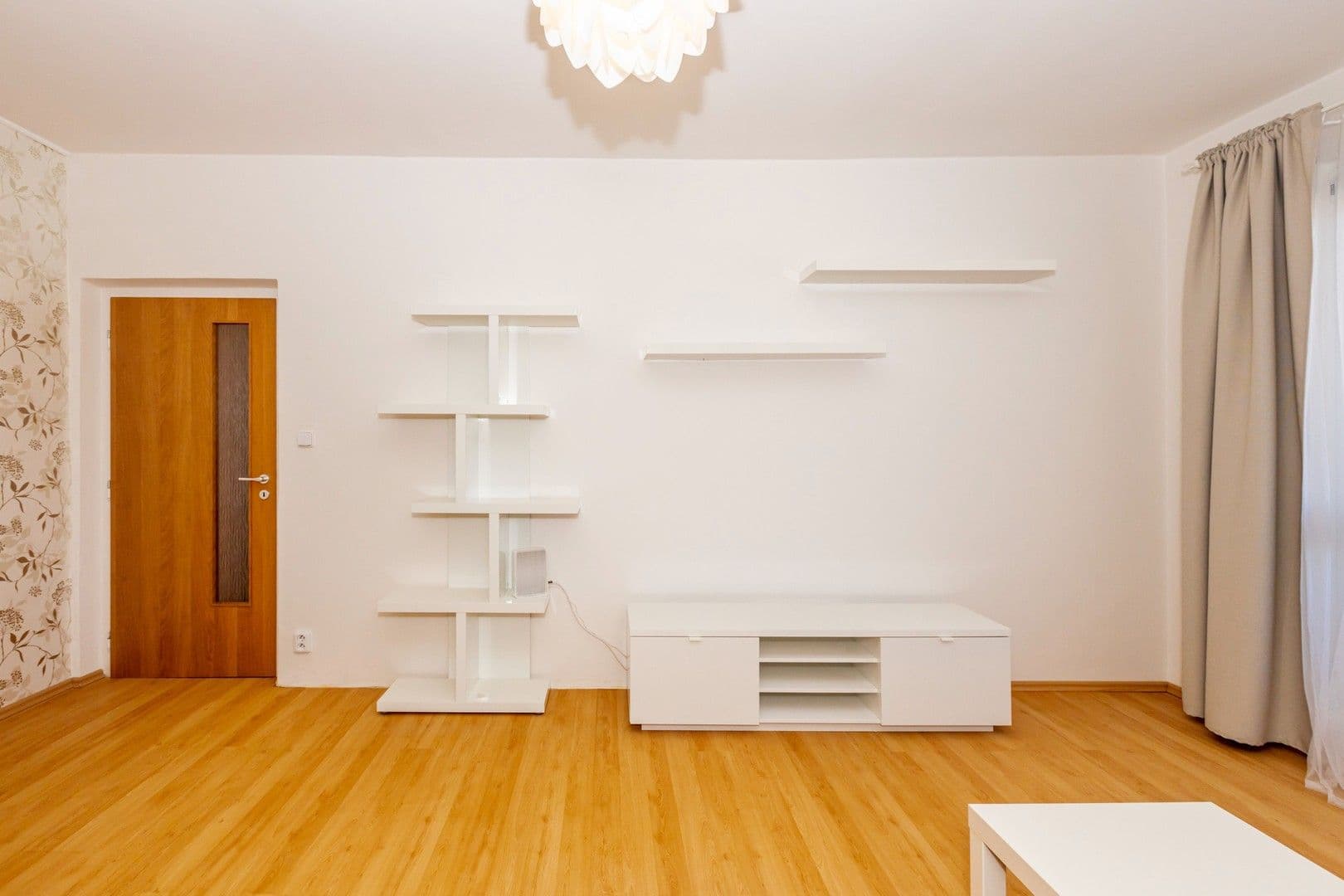 Pronájem bytu 2+1 50 m², Ulrychova, Praha, Praha Pronájem bytu 2+1 50 m², Ulrychova, Praha, Praha