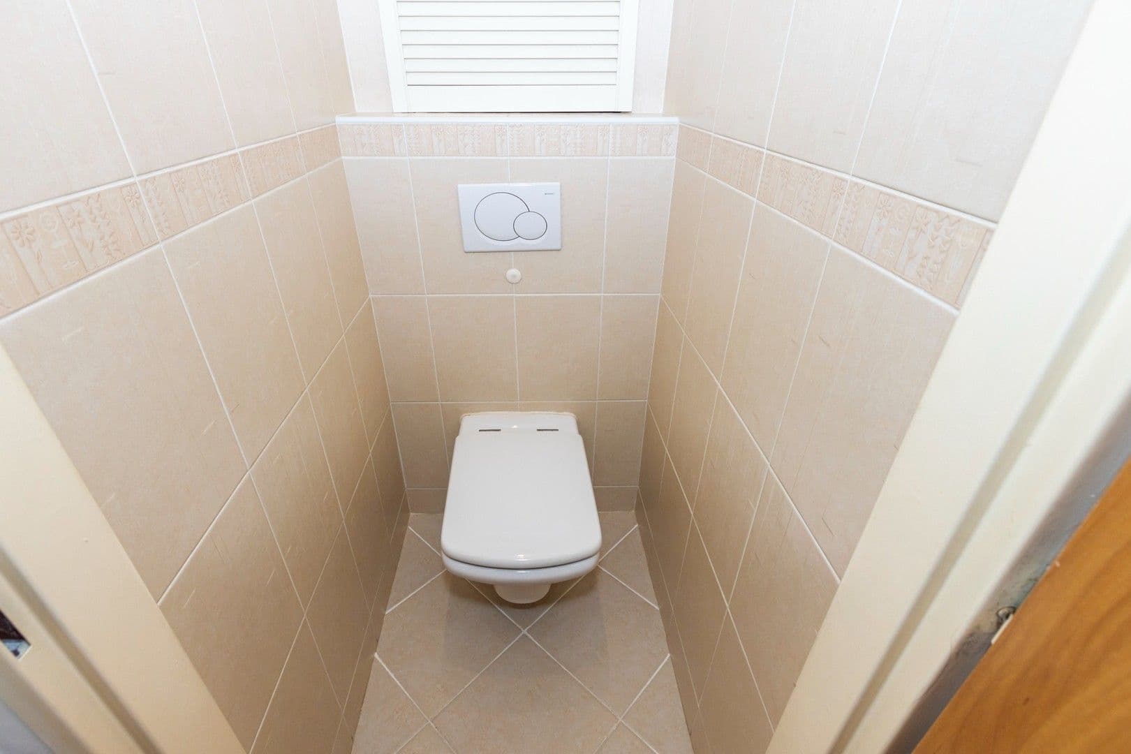 Pronájem bytu 2+1 50 m², Ulrychova, Praha, Praha Pronájem bytu 2+1 50 m², Ulrychova, Praha, Praha