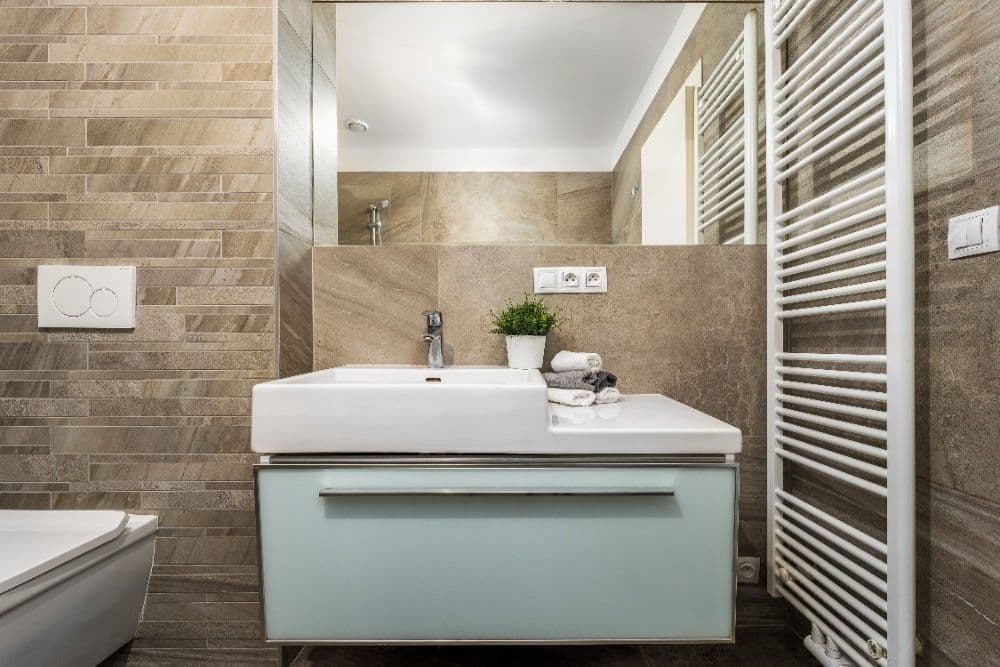 Prodej bytu 2+kk 64 m², Nikoly Tesly, Praha, Praha Prodej bytu 2+kk 64 m², Nikoly Tesly, Praha, Praha