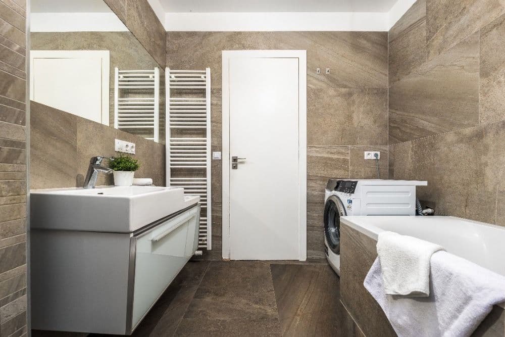 Prodej bytu 2+kk 64 m², Nikoly Tesly, Praha, Praha Prodej bytu 2+kk 64 m², Nikoly Tesly, Praha, Praha