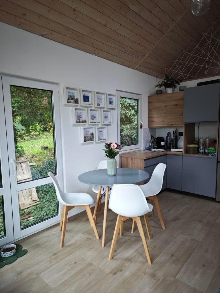 Prodej domu 60 m², pozemek 1 m², Kladno, Středočeský kraj Prodej domu 60 m², pozemek 1 m², Kladno, Středočeský kraj