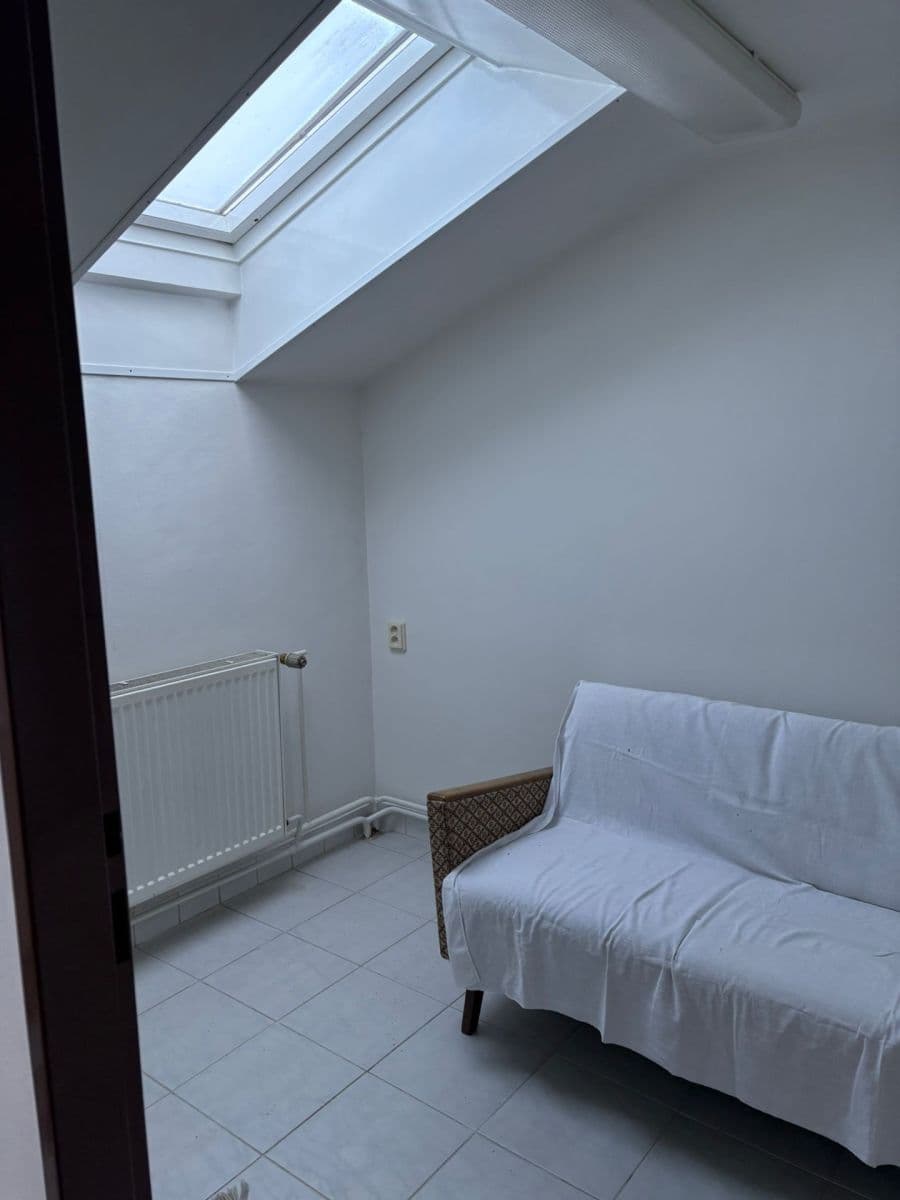 Prodej nebytového prostoru 743 m², Pražská, Písek, Jihočeský kraj Prodej nebytového prostoru 743 m², Pražská, Písek, Jihočeský kraj