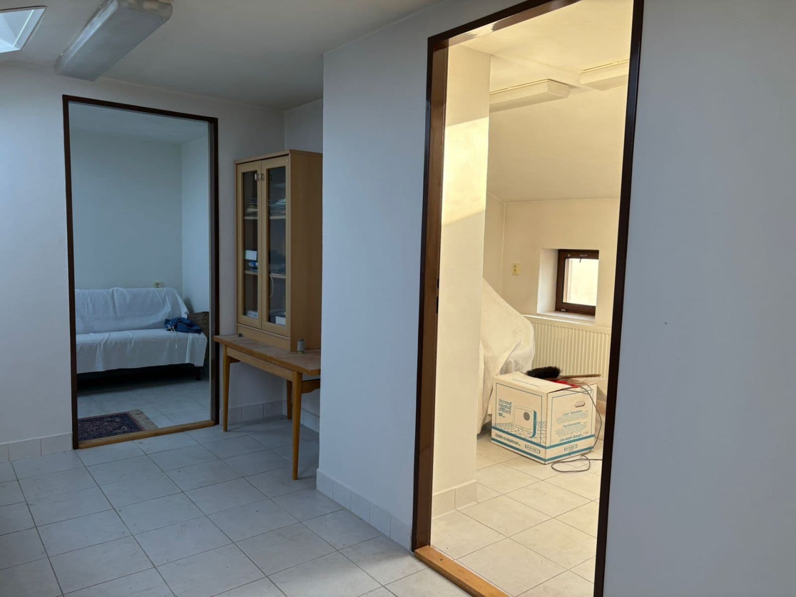 Prodej nebytového prostoru 743 m², Pražská, Písek, Jihočeský kraj Prodej nebytového prostoru 743 m², Pražská, Písek, Jihočeský kraj