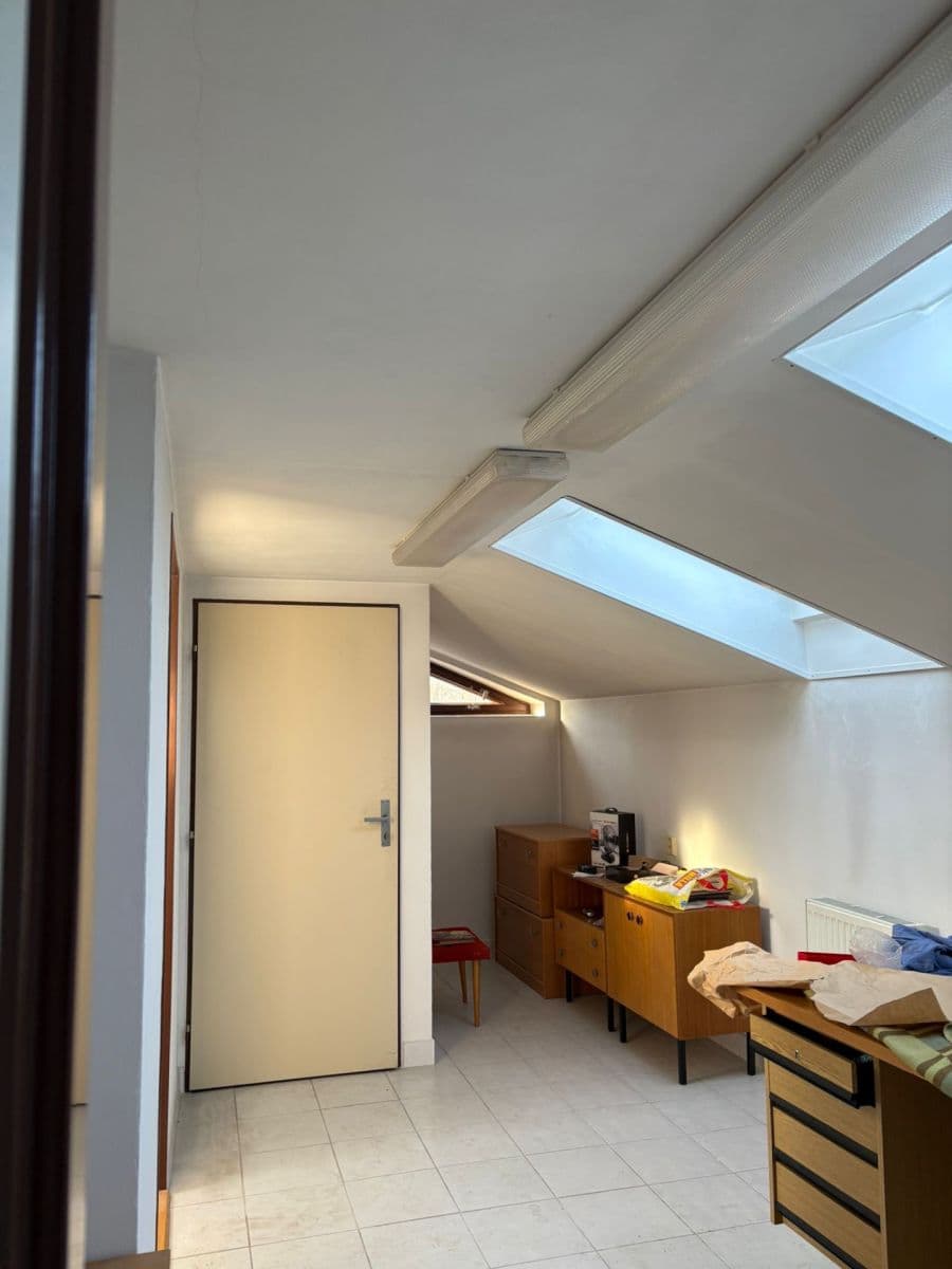 Prodej nebytového prostoru 743 m², Pražská, Písek, Jihočeský kraj Prodej nebytového prostoru 743 m², Pražská, Písek, Jihočeský kraj