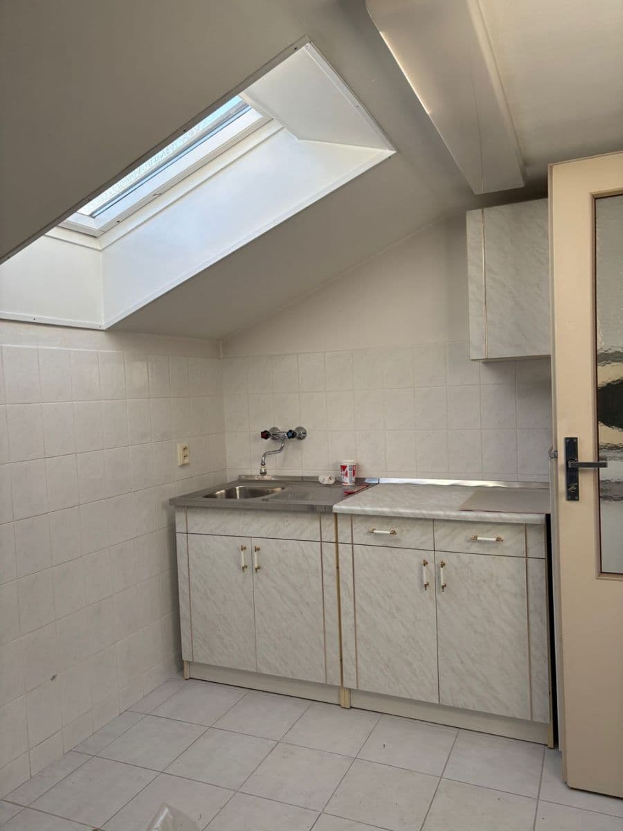 Prodej nebytového prostoru 743 m², Pražská, Písek, Jihočeský kraj Prodej nebytového prostoru 743 m², Pražská, Písek, Jihočeský kraj