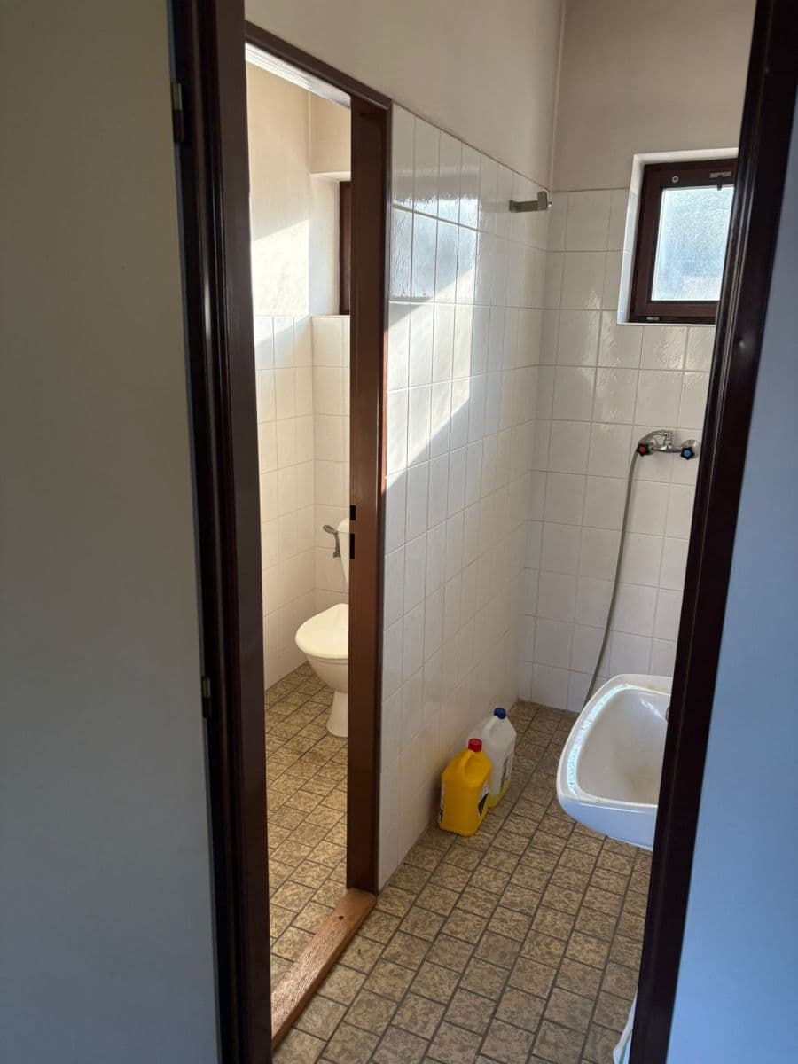 Prodej nebytového prostoru 743 m², Pražská, Písek, Jihočeský kraj Prodej nebytového prostoru 743 m², Pražská, Písek, Jihočeský kraj