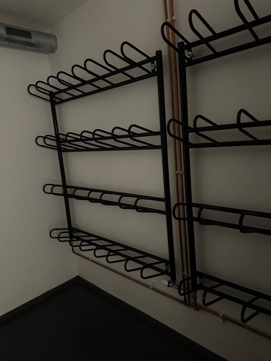 Prodej bytu 2+kk 45 m², Promenáda, Horní Maršov, Královéhradecký kraj Prodej bytu 2+kk 45 m², Promenáda, Horní Maršov, Královéhradecký kraj