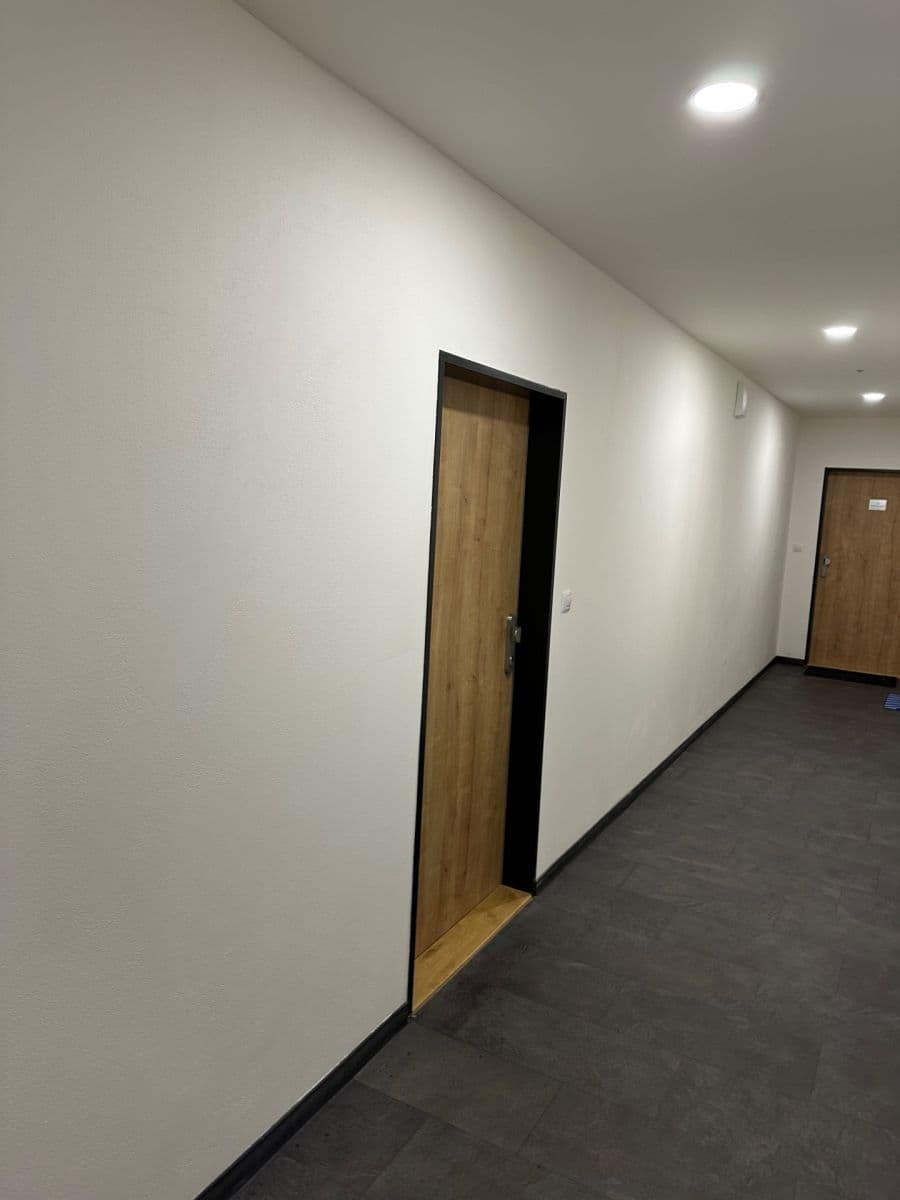 Prodej bytu 2+kk 45 m², Promenáda, Horní Maršov, Královéhradecký kraj Prodej bytu 2+kk 45 m², Promenáda, Horní Maršov, Královéhradecký kraj