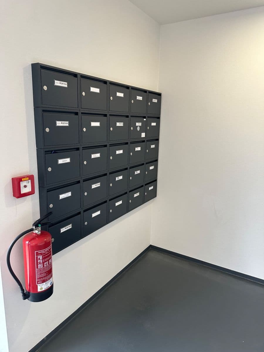 Prodej bytu 2+kk 45 m², Promenáda, Horní Maršov, Královéhradecký kraj Prodej bytu 2+kk 45 m², Promenáda, Horní Maršov, Královéhradecký kraj