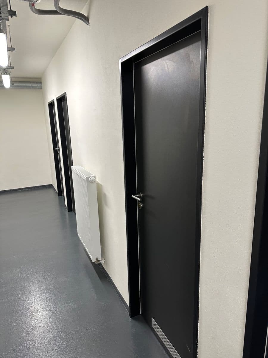 Prodej bytu 2+kk 45 m², Promenáda, Horní Maršov, Královéhradecký kraj Prodej bytu 2+kk 45 m², Promenáda, Horní Maršov, Královéhradecký kraj