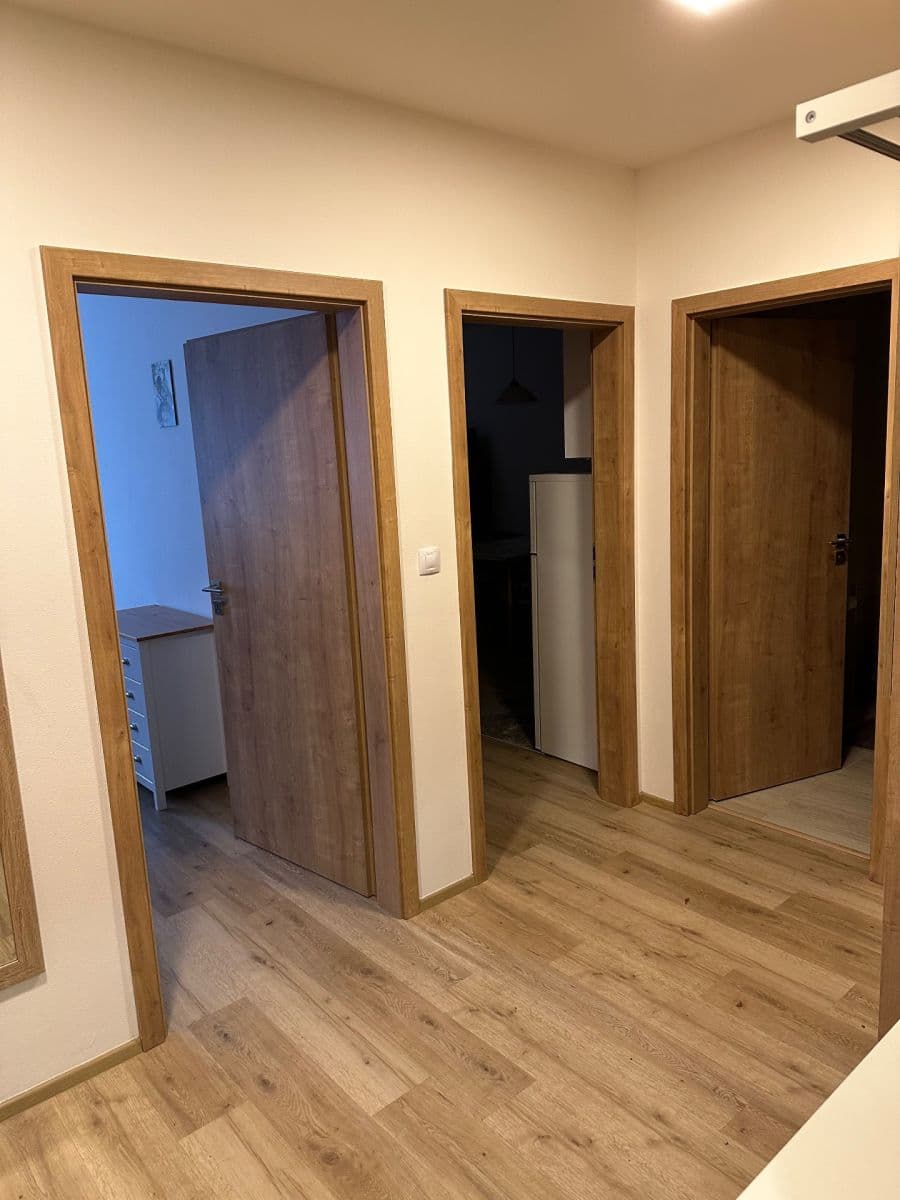 Prodej bytu 2+kk 45 m², Promenáda, Horní Maršov, Královéhradecký kraj Prodej bytu 2+kk 45 m², Promenáda, Horní Maršov, Královéhradecký kraj