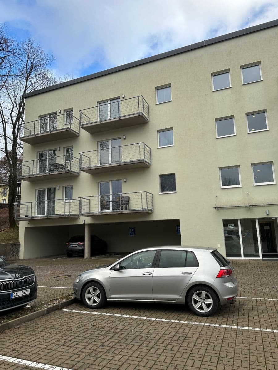 Prodej bytu 2+kk 45 m², Promenáda, Horní Maršov, Královéhradecký kraj Prodej bytu 2+kk 45 m², Promenáda, Horní Maršov, Královéhradecký kraj