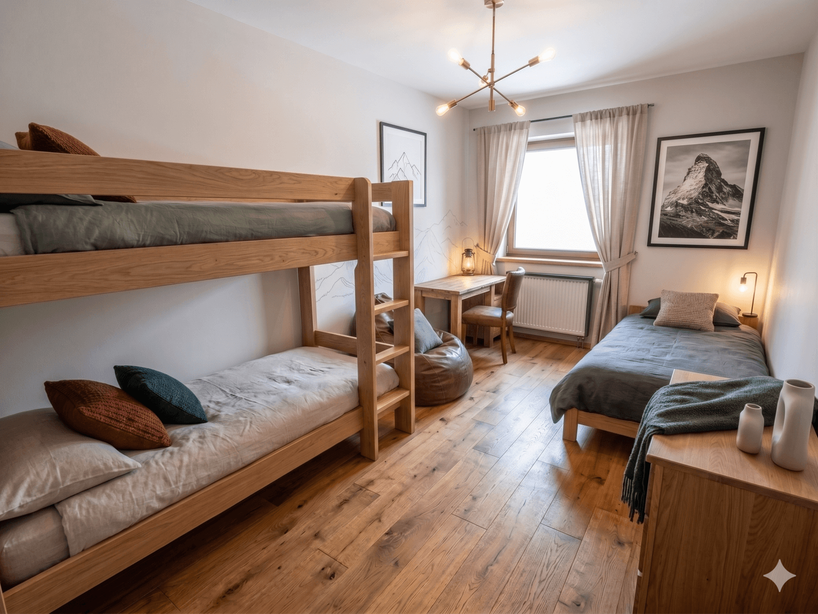 Prodej bytu 2+kk 45 m², Promenáda, Horní Maršov, Královéhradecký kraj Prodej bytu 2+kk 45 m², Promenáda, Horní Maršov, Královéhradecký kraj