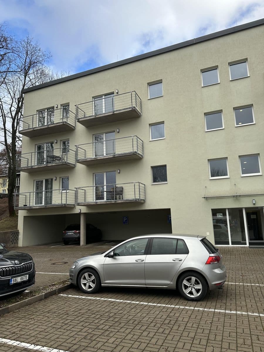 Prodej bytu 2+kk 46 m², Promenáda, Horní Maršov, Královéhradecký kraj Prodej bytu 2+kk 46 m², Promenáda, Horní Maršov, Královéhradecký kraj