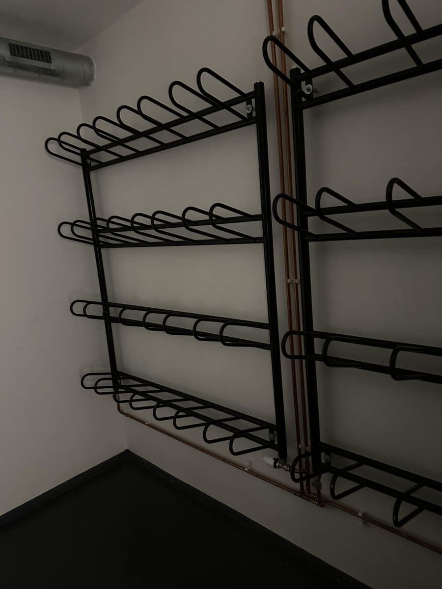 Prodej bytu 2+kk 46 m², Promenáda, Horní Maršov, Královéhradecký kraj Prodej bytu 2+kk 46 m², Promenáda, Horní Maršov, Královéhradecký kraj