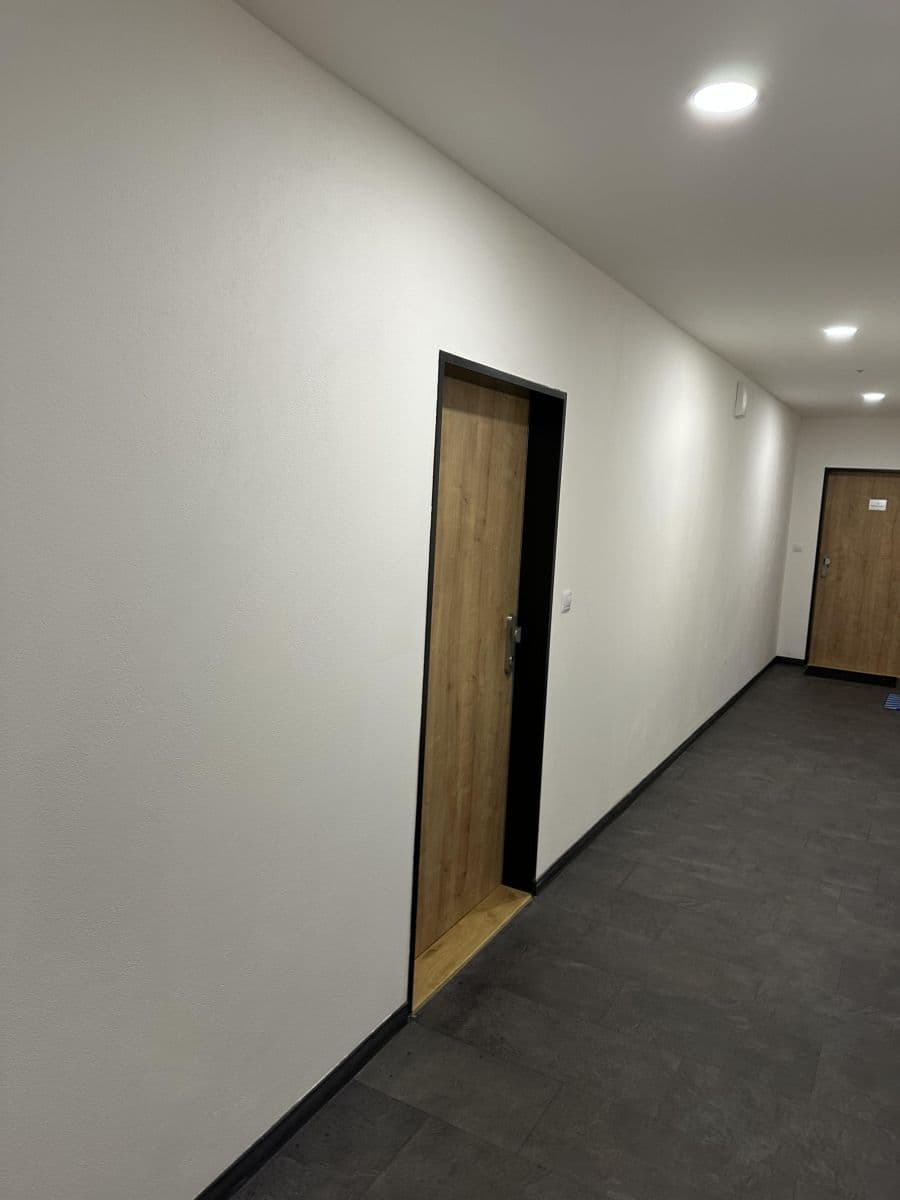Prodej bytu 2+kk 46 m², Promenáda, Horní Maršov, Královéhradecký kraj Prodej bytu 2+kk 46 m², Promenáda, Horní Maršov, Královéhradecký kraj