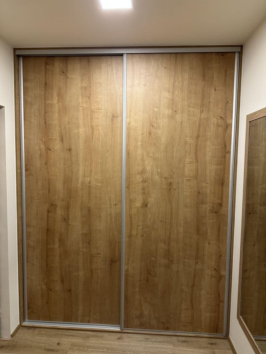 Prodej bytu 2+kk 46 m², Promenáda, Horní Maršov, Královéhradecký kraj Prodej bytu 2+kk 46 m², Promenáda, Horní Maršov, Královéhradecký kraj