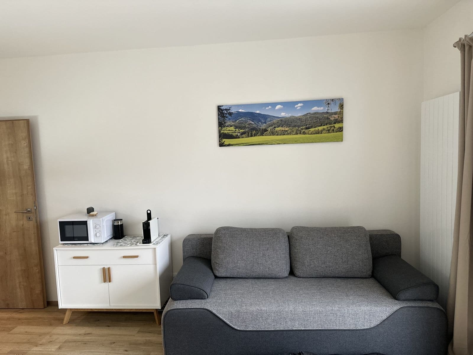 Prodej bytu 2+kk 46 m², Promenáda, Horní Maršov, Královéhradecký kraj Prodej bytu 2+kk 46 m², Promenáda, Horní Maršov, Královéhradecký kraj