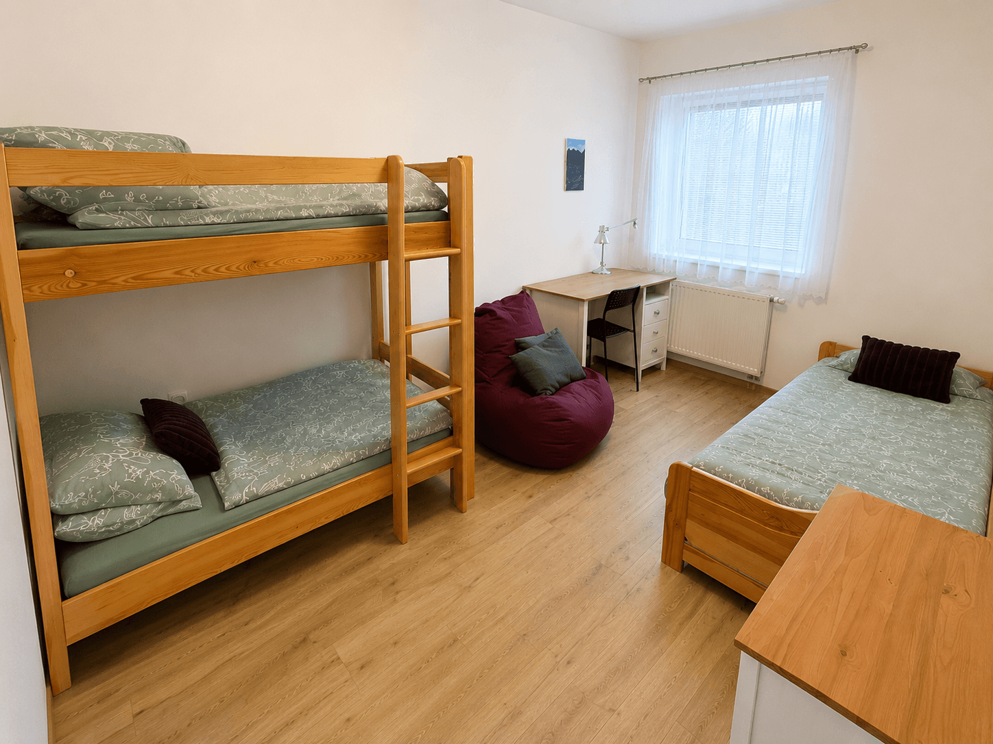 Prodej bytu 2+kk 46 m², Promenáda, Horní Maršov, Královéhradecký kraj Prodej bytu 2+kk 46 m², Promenáda, Horní Maršov, Královéhradecký kraj