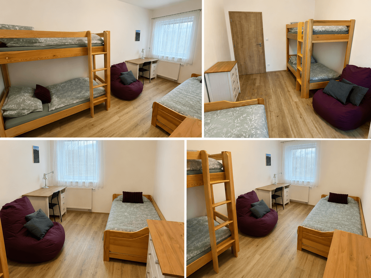 Prodej bytu 2+kk 46 m², Promenáda, Horní Maršov, Královéhradecký kraj Prodej bytu 2+kk 46 m², Promenáda, Horní Maršov, Královéhradecký kraj