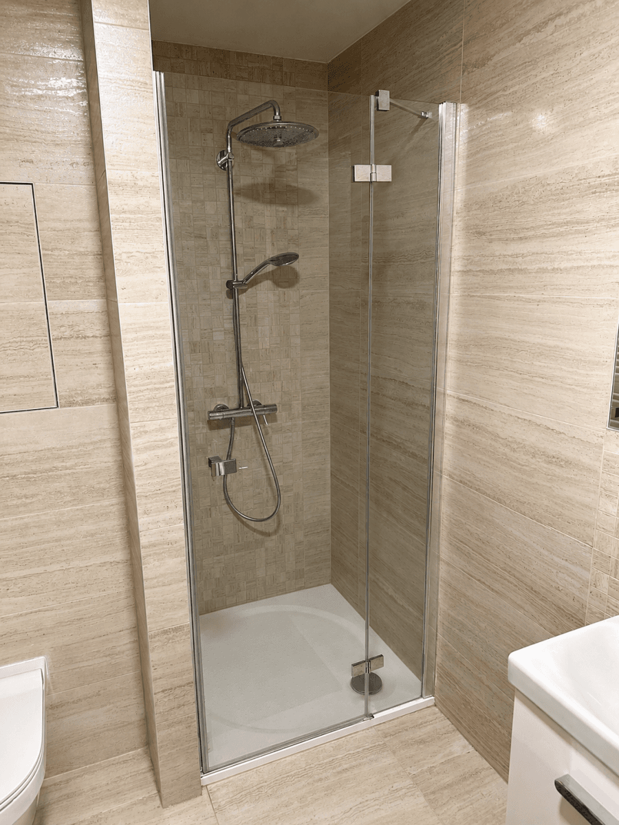 Prodej bytu 2+kk 46 m², Promenáda, Horní Maršov, Královéhradecký kraj Prodej bytu 2+kk 46 m², Promenáda, Horní Maršov, Královéhradecký kraj