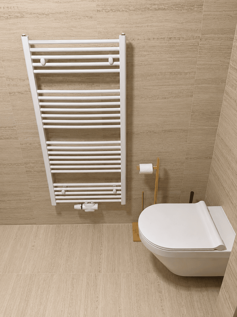 Prodej bytu 2+kk 46 m², Promenáda, Horní Maršov, Královéhradecký kraj Prodej bytu 2+kk 46 m², Promenáda, Horní Maršov, Královéhradecký kraj