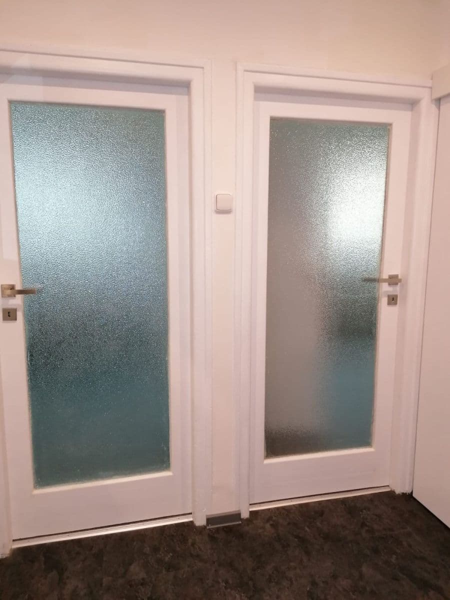 Pronájem bytu 2+1 51 m², Lucemburská, Praha, Praha Pronájem bytu 2+1 51 m², Lucemburská, Praha, Praha