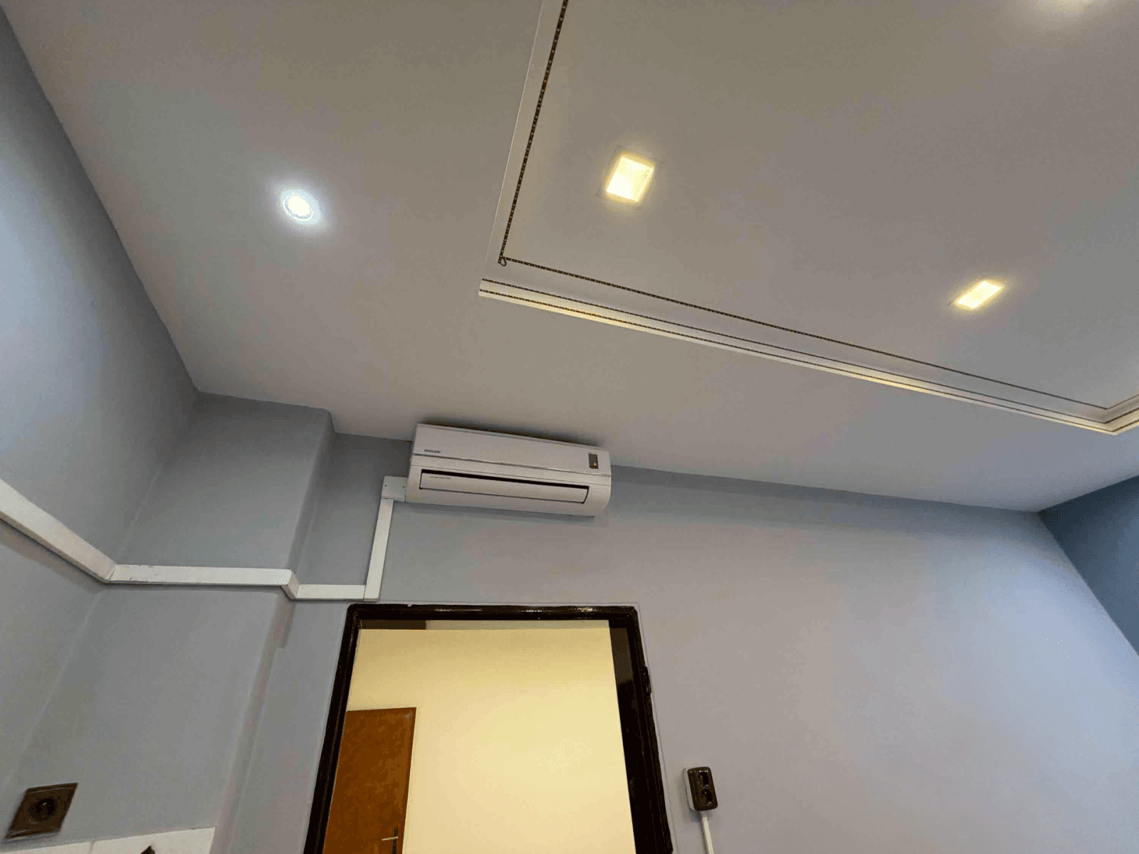 Pronájem nebytového prostoru 78 m², Hlučínská, Ludgeřovice, Moravskoslezský kraj Pronájem nebytového prostoru 78 m², Hlučínská, Ludgeřovice, Moravskoslezský kraj