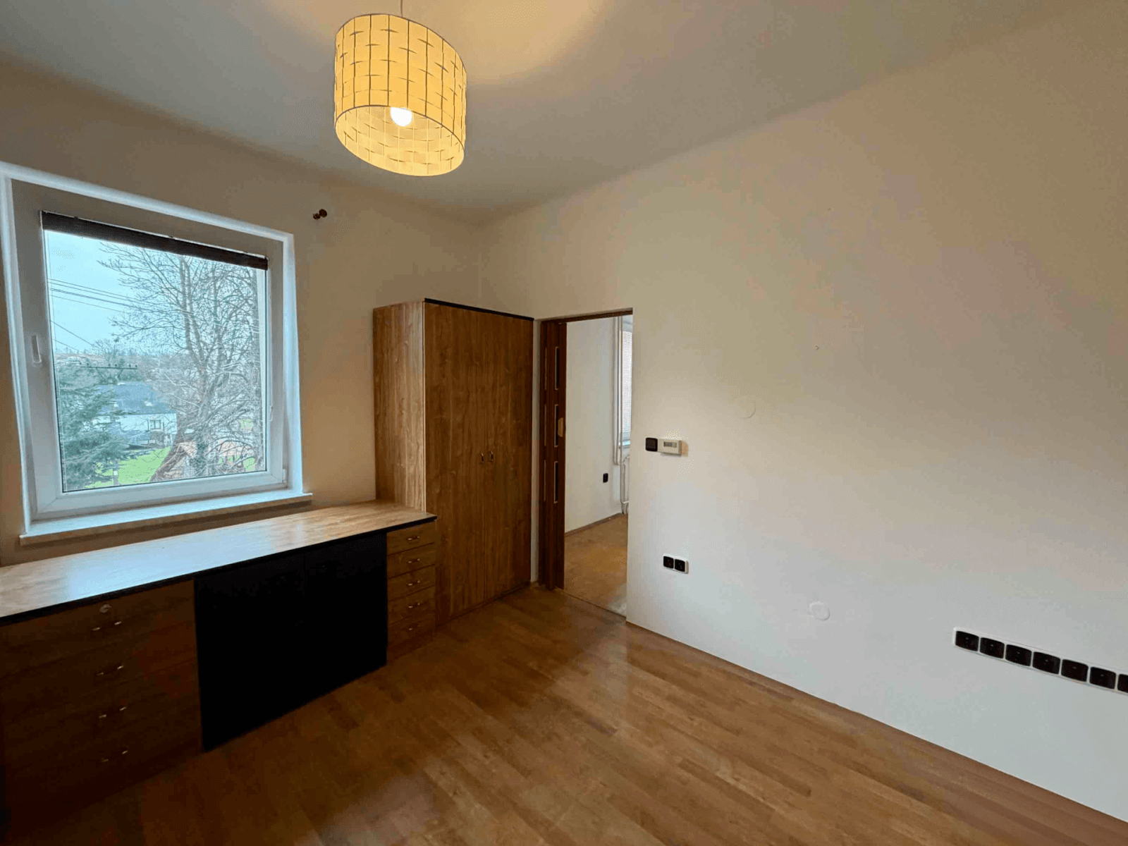 Pronájem nebytového prostoru 78 m², Hlučínská, Ludgeřovice, Moravskoslezský kraj Pronájem nebytového prostoru 78 m², Hlučínská, Ludgeřovice, Moravskoslezský kraj