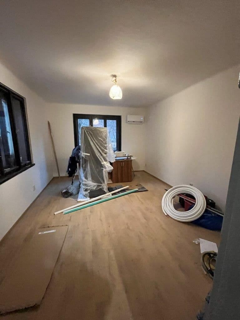Pronájem bytu 2+kk 45 m², Cukerní, Praha, Praha Pronájem bytu 2+kk 45 m², Cukerní, Praha, Praha