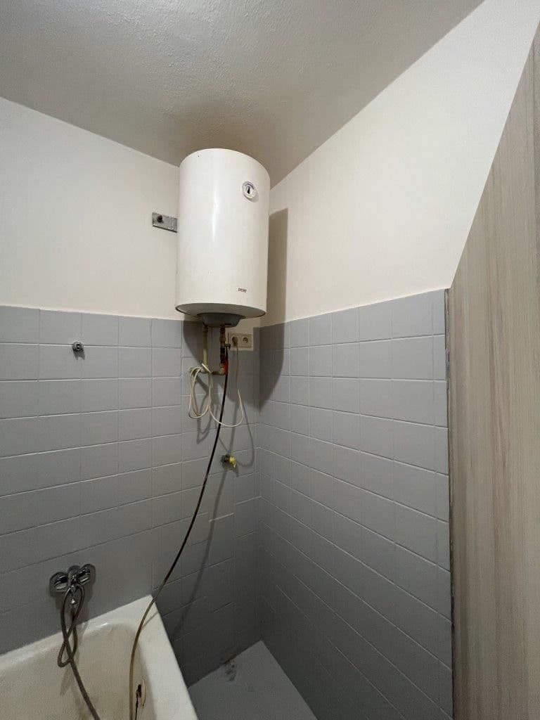 Pronájem bytu 2+kk 45 m², Cukerní, Praha, Praha Pronájem bytu 2+kk 45 m², Cukerní, Praha, Praha