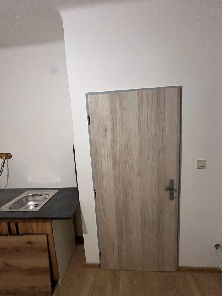 Pronájem bytu 2+kk 45 m², Cukerní, Praha, Praha Pronájem bytu 2+kk 45 m², Cukerní, Praha, Praha