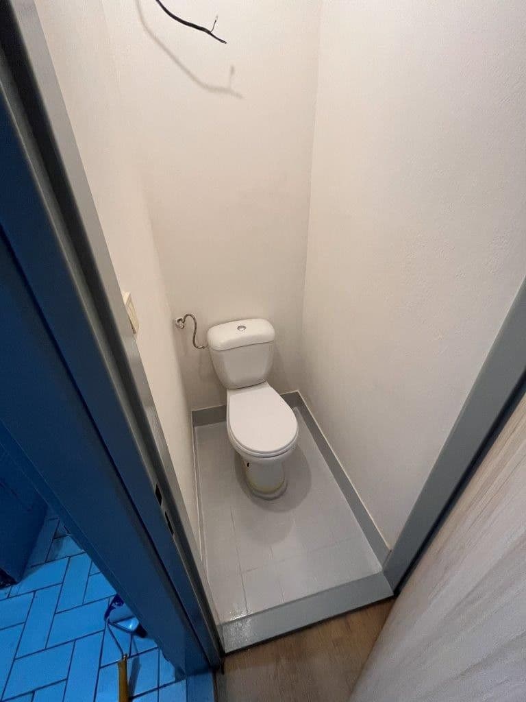Pronájem bytu 2+kk 45 m², Cukerní, Praha, Praha Pronájem bytu 2+kk 45 m², Cukerní, Praha, Praha