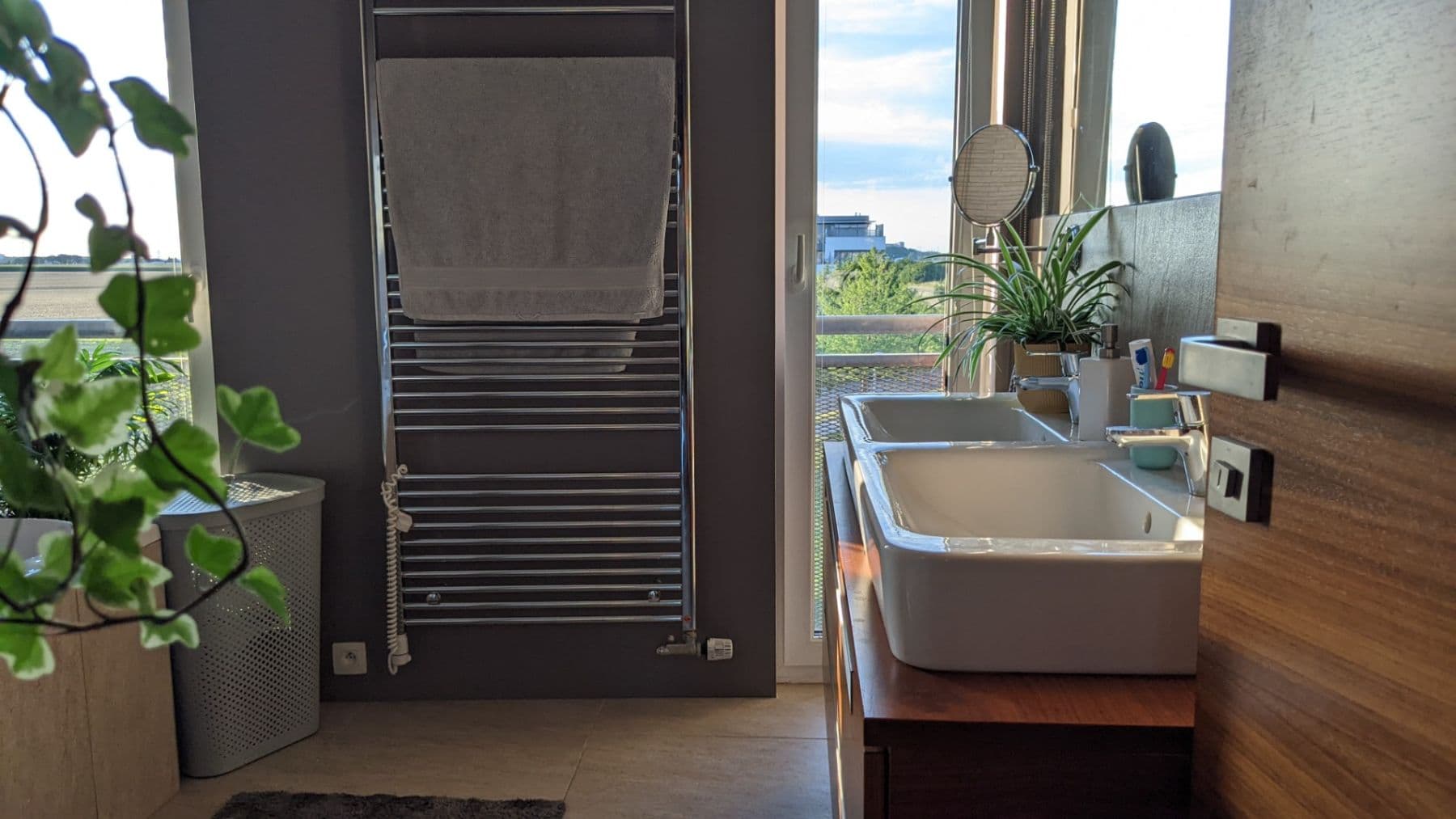 Pronájem bytu 3+kk 200 m², Pečárková, Praha, Praha Pronájem bytu 3+kk 200 m², Pečárková, Praha, Praha