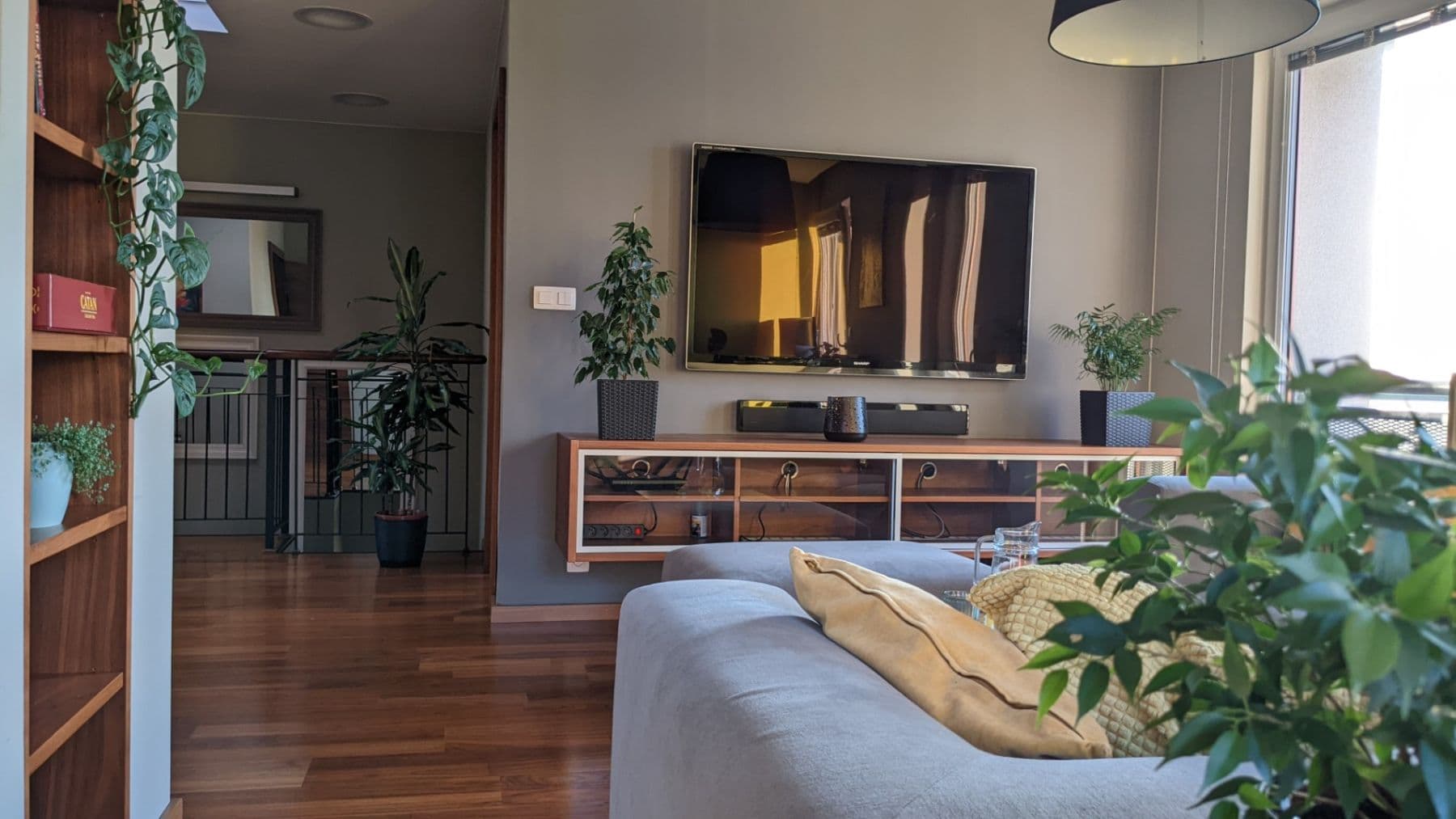 Pronájem bytu 3+kk 200 m², Pečárková, Praha, Praha Pronájem bytu 3+kk 200 m², Pečárková, Praha, Praha