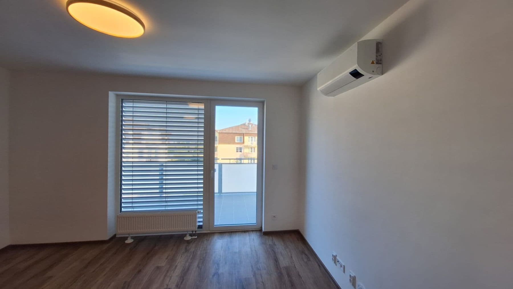 Pronájem bytu 2+kk 60 m², Topolová, Olomouc, Olomoucký kraj Pronájem bytu 2+kk 60 m², Topolová, Olomouc, Olomoucký kraj