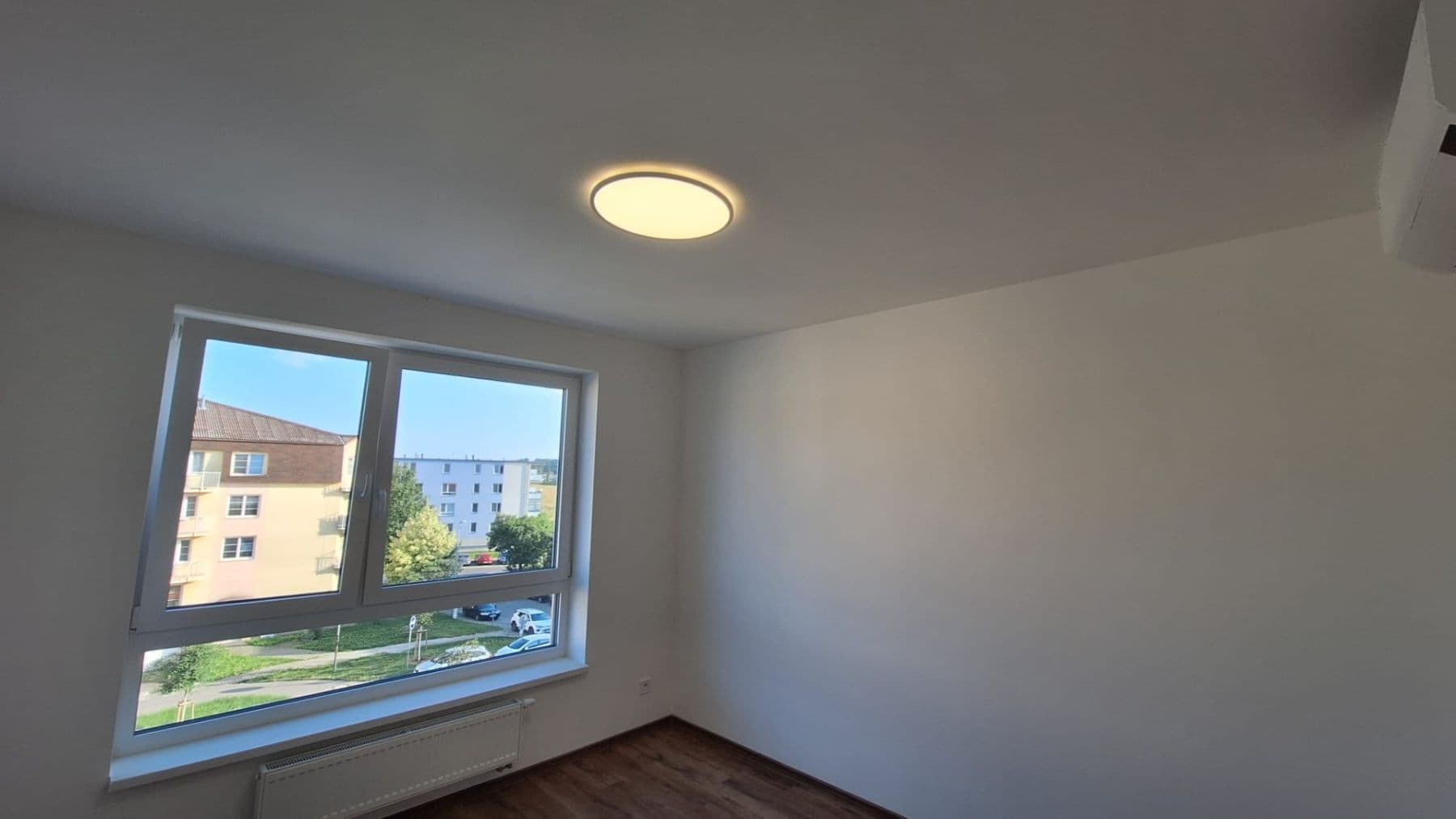 Pronájem bytu 2+kk 60 m², Topolová, Olomouc, Olomoucký kraj Pronájem bytu 2+kk 60 m², Topolová, Olomouc, Olomoucký kraj