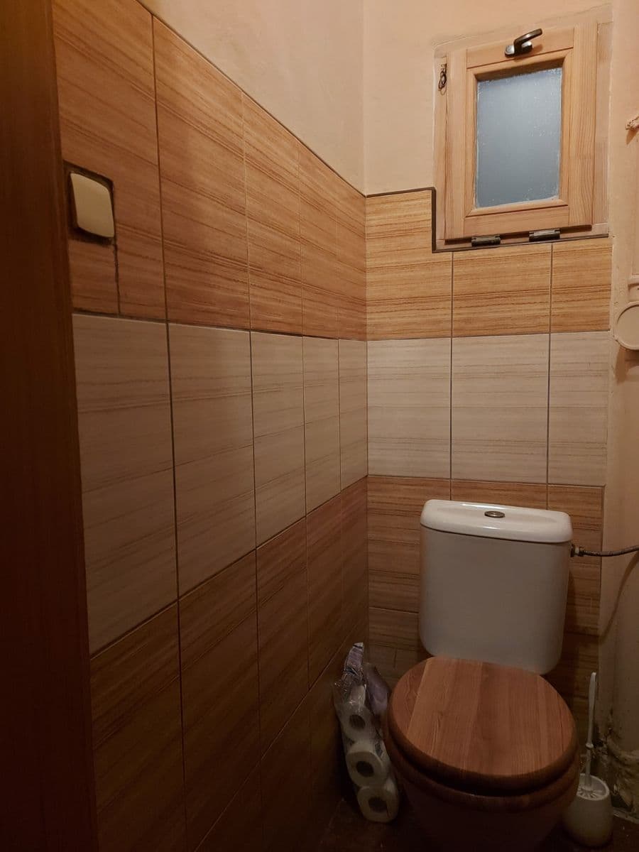 Pronájem bytu 3+kk 65 m², Vrchlického, Plzeň, Plzeňský kraj Pronájem bytu 3+kk 65 m², Vrchlického, Plzeň, Plzeňský kraj