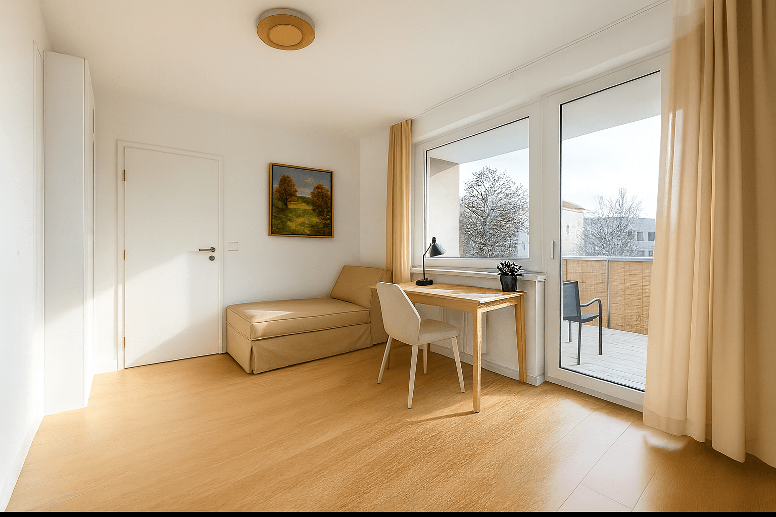 Prodej bytu 3+kk 98 m², Zvěřinova, Praha, Praha Prodej bytu 3+kk 98 m², Zvěřinova, Praha, Praha