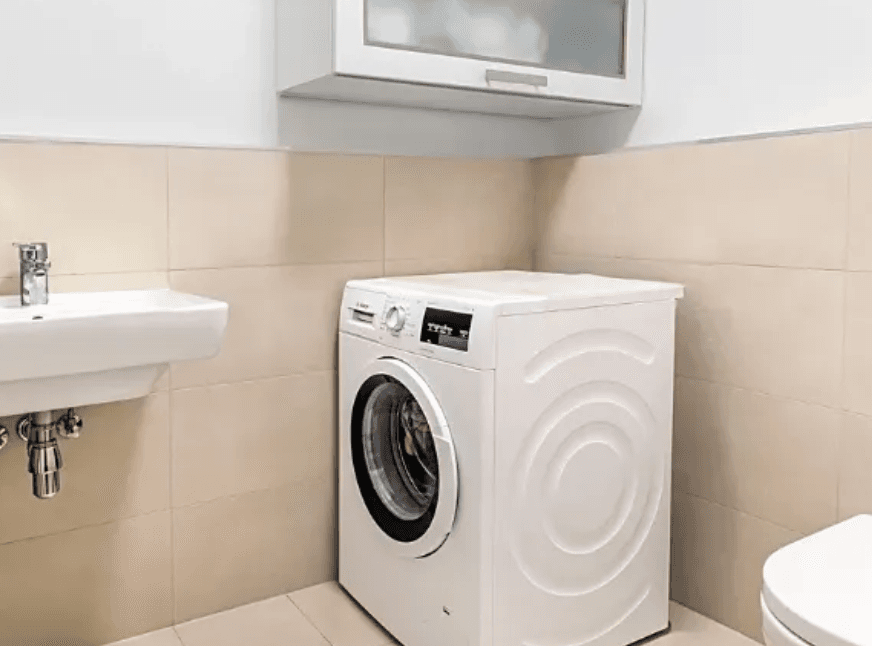 Prodej bytu 3+kk 98 m², Zvěřinova, Praha, Praha Prodej bytu 3+kk 98 m², Zvěřinova, Praha, Praha