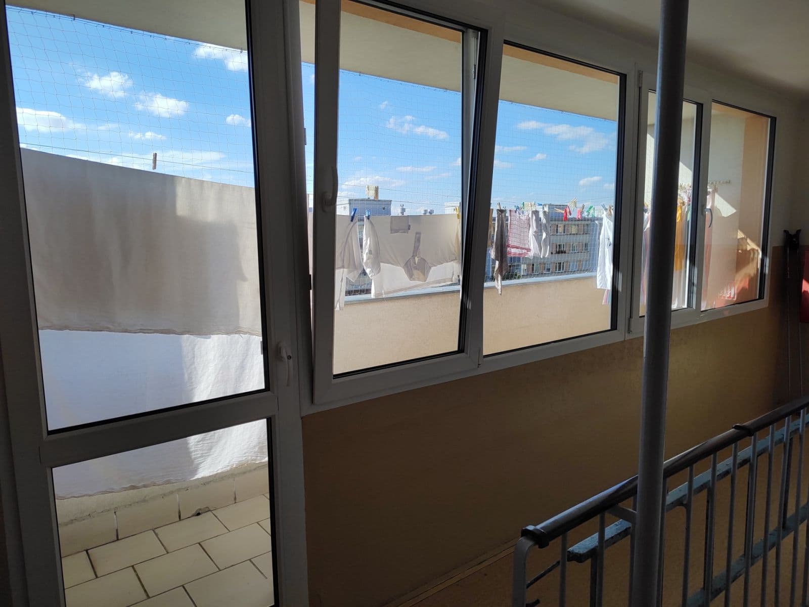 Prodej bytu 1+kk 26 m², Varnsdorfská, Praha, Praha Prodej bytu 1+kk 26 m², Varnsdorfská, Praha, Praha