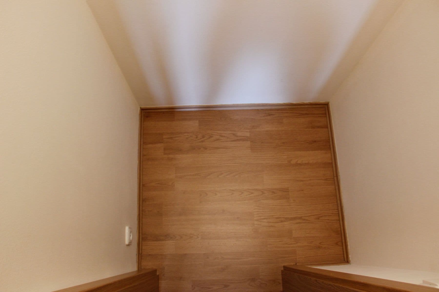 Pronájem bytu 2+kk 45 m², Rychtáře Petříka, Praha, Praha Pronájem bytu 2+kk 45 m², Rychtáře Petříka, Praha, Praha