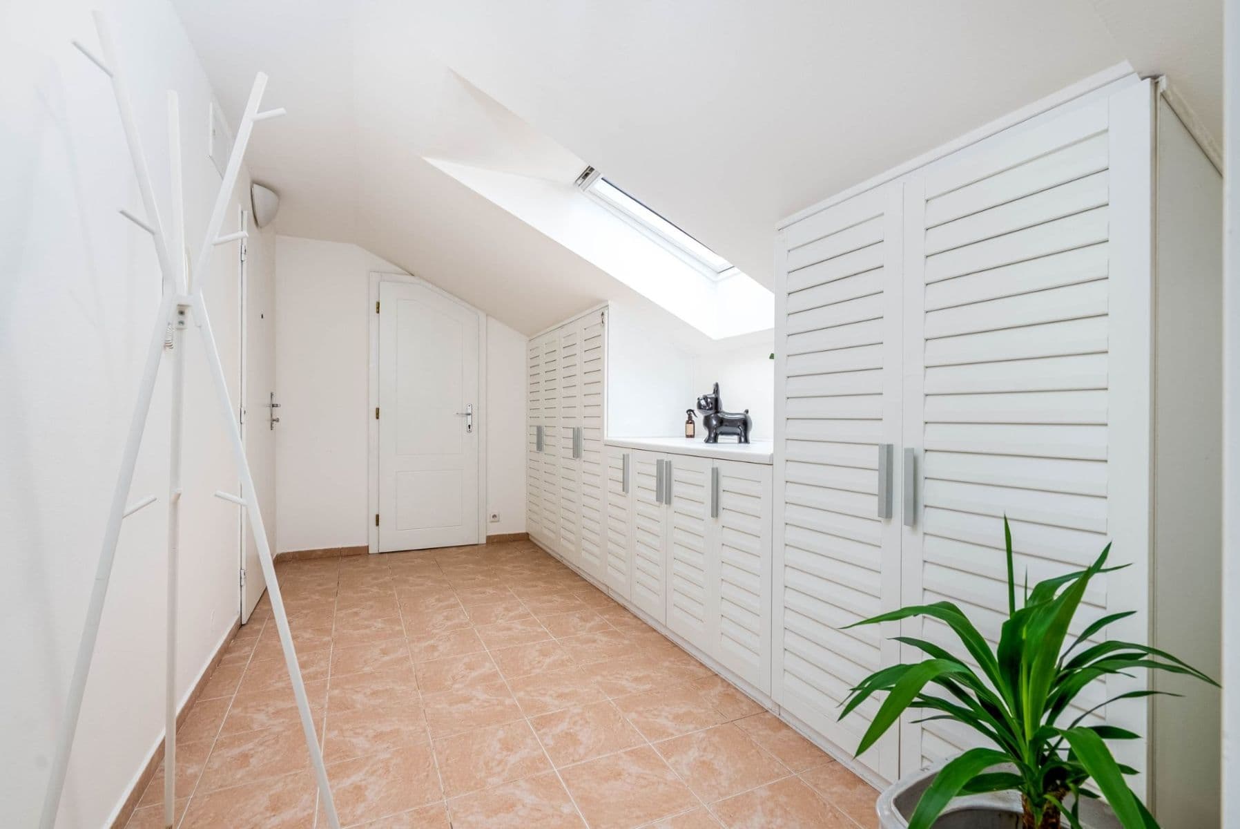 Prodej bytu 2+1 75 m², Lipnická, Praha, Praha Prodej bytu 2+1 75 m², Lipnická, Praha, Praha