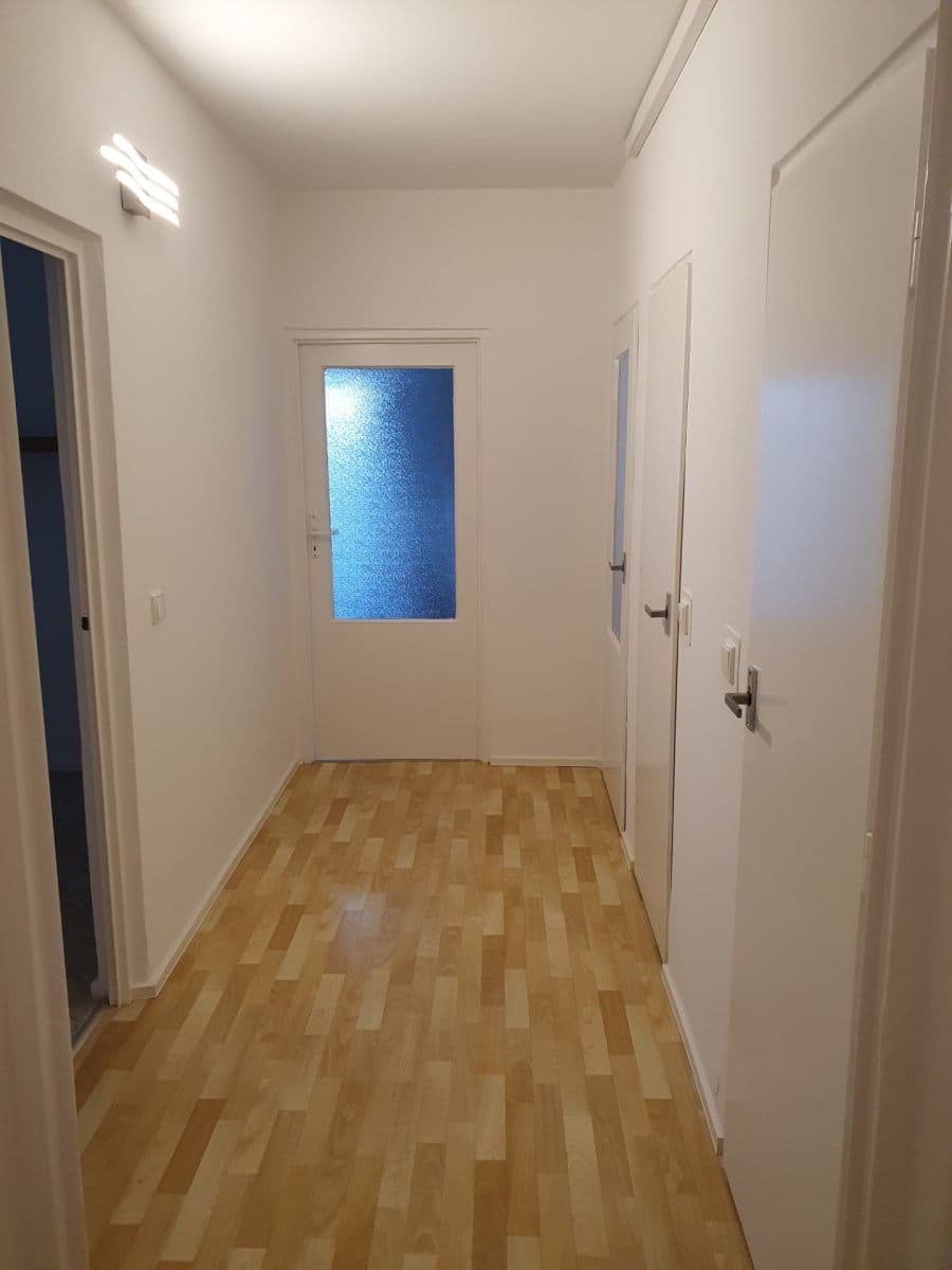 Pronájem bytu 3+1 72 m², Spodní, Brno, Jihomoravský kraj Pronájem bytu 3+1 72 m², Spodní, Brno, Jihomoravský kraj